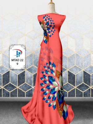 1651723753 vai ao dai dep nhat hien nay (20)